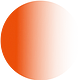 Go to the profile of Tangible