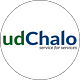 Go to the profile of udChalo