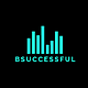 Go to the profile of BSuccessful