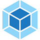 webpack