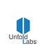 Go to the profile of UnfoldLabs