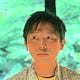 Go to the profile of Tatsuro Nakamura