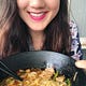 Go to the profile of Sherlynn Tan