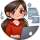 Go to the profile of Shanmuga priya