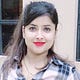 Go to the profile of Naina Chaturvedi