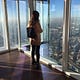 Go to the profile of Harriet
