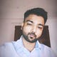 Go to the profile of Sportfolio with Sairaj