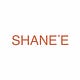 Go to the profile of Shane'e design