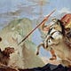 Go to the profile of Bellerophon