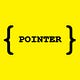 Pointer IO