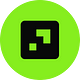 Go to the profile of Superfluid