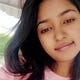 Go to the profile of Bipsa Nayak