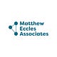 Go to the profile of Matt Eccles