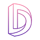 DIA Insights