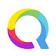 Go to the profile of Qwant