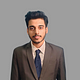 Go to the profile of Prerak Mehta