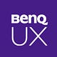 Go to the profile of BenQ UX