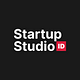 Go to the profile of Startup Studio Indonesia