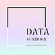 Go to the profile of DATA4FASHION Editors