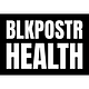 Go to the profile of Blkpostr Health