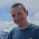 Go to the profile of Mathias Raacke
