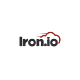 Iron.io Technical Blog