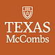 Go to the profile of Texas McCombs