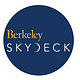 Go to the profile of Berkeley SkyDeck