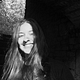Go to the profile of Ester Rocha