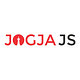 Go to the profile of Jogja JS