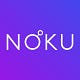 Go to the profile of Noku.io