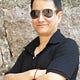 Go to the profile of Vijay S Sharma