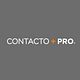 Go to the profile of Contacto Pro