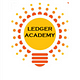 Go to the profile of Ledger Academy