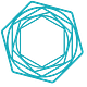 Tenable TechBlog