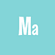 Go to the profile of Maja Analytics