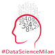 Go to the profile of Data Science Milan