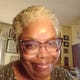 Go to the profile of Sincerae Smith