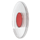Render Token