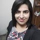 Go to the profile of Manisha sadana