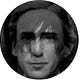 Go to the profile of Trent Russell