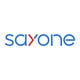 Go to the profile of SayOne Technologies