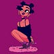 Go to the profile of Oshuwa