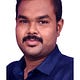Go to the profile of Ashokraj