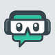Streamlabs Blog