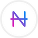 Go to the profile of Navcoin