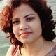 Go to the profile of Vandana Srivastava
