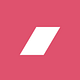 Fuseblog