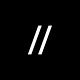Go to the profile of Resi Respati