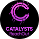 Go to the profile of Catalysts Reachout Official